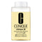 Clinique iD Dramatically Different Moisturizing Lotion+ Base
